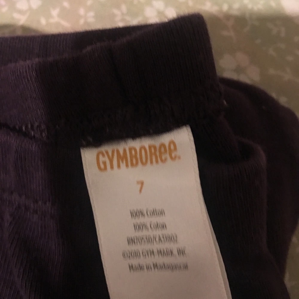 Tights